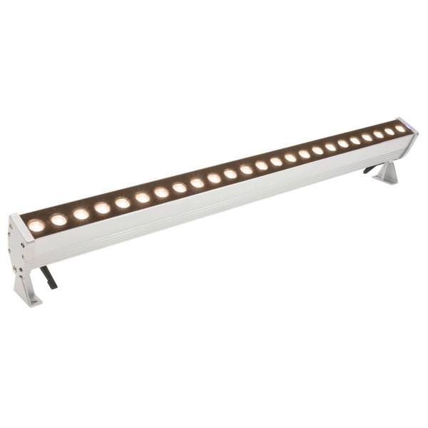 30 watt 120 volt 3000K Natural White LED Wall Washer